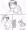 昔見たエロ漫画のシチュ