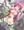 ギブリーに捕まったララ
