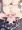 【スカトロ注意】ゆーしゃちゃん