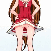 亜久里さん