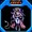 トラウマエロス41