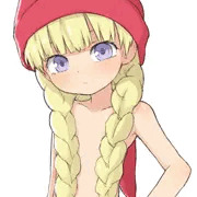 ベロニカ練習