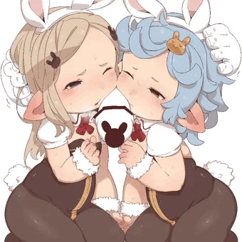もちほっぺ