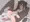 男の娘オナニー