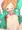 薫ちゃん