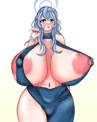 アコドレス