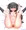 初霜ちゃん