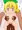ニジエたん