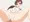 新田ちゃん