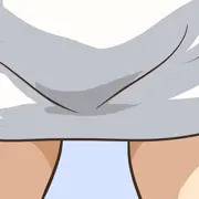 ヘスティアにほうき棒＋＠