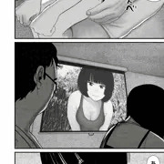 しあ４