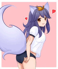 かぶきりひめ