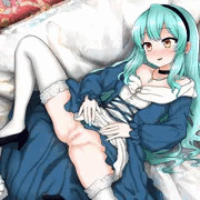 更新しました