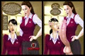 TOWER PREP_THE HAZING OF SUKI SATO