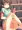 プロぼっち先輩