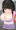 おびえる子