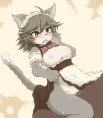 にゃー