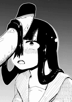 版権じゃないやつまとめ