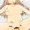 自宅のせまいお風呂で