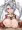 ソフィアにいっぱいゼエンしてもらいたい…