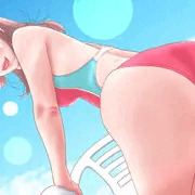 此の処の執筆19/01/16