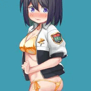 まわりちゃん