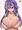 アネモネ(白ビキニ)