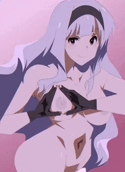 たかね