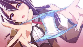 タマちゃん