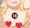 大槻唯パイズリ(サンプル)