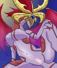 ドラズエル