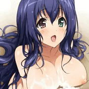 ちち