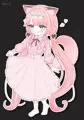 イサ