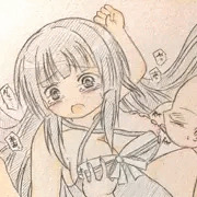 水着りんりん