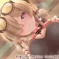 紅豆ちゃんパイズリ