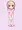 くぱぁおしっこ（コミッション）