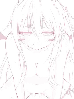 卜伝