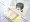 【宣伝】　快楽実験棟
