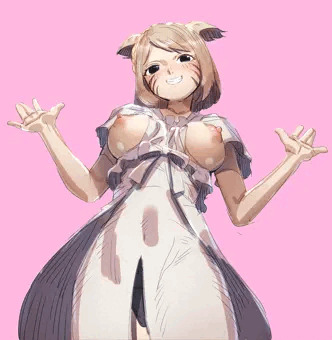 もしもしねこ