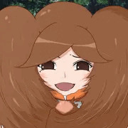 忍法　髪搾りの術【雀野なみだver】