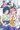 ルナちゃん＆セイラちゃん[画像追加２日22:05]