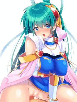 ご奉仕スワティ