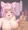 手コキこよちゃん