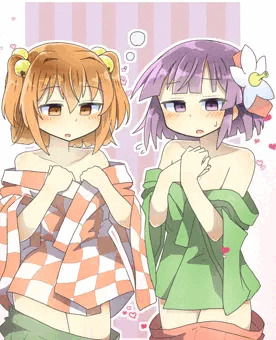 少女催眠中