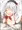 好感度MAXの鹿島さん。