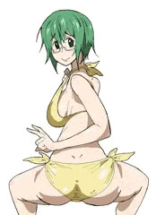 山田真耶2