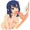 かんばる