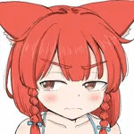 たっく 日曜東7C44a