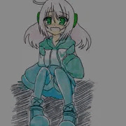 うちのこ飴化