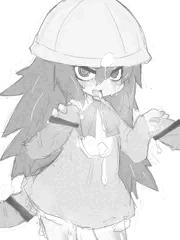 だいひょう